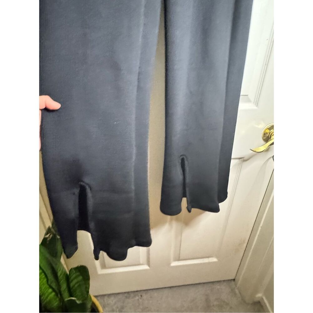 Maniere de Voir pants